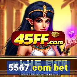 5567.com bet